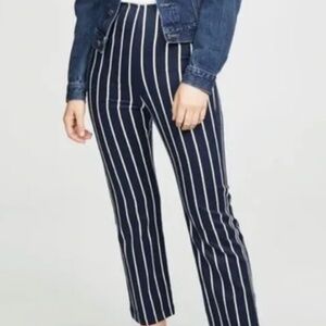 Reformation Pants